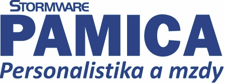 pamica