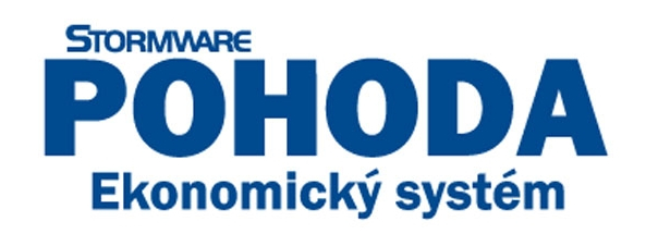 pohoda