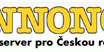 annonce
