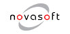 novasoft