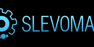 slevomat
