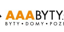 aaabyty
