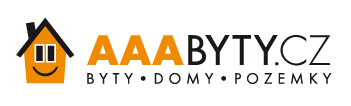 aaabyty-logo