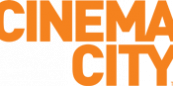 cinema city