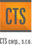 cts-logo-home