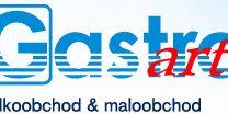 gastroart