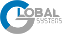 global-system