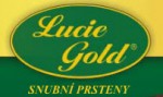 luciegold