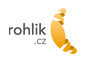 rohlik