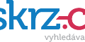 skrz