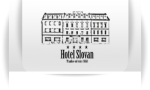 slovanhotel