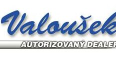 valouseklogo
