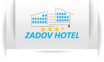 zadovhotel