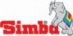 simba