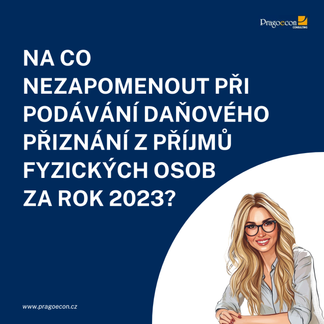 prispevek 1