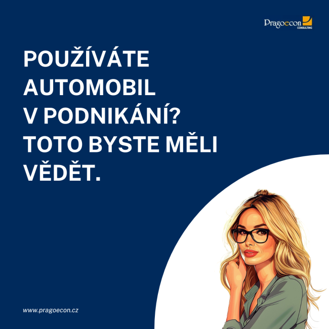 prispevek 10