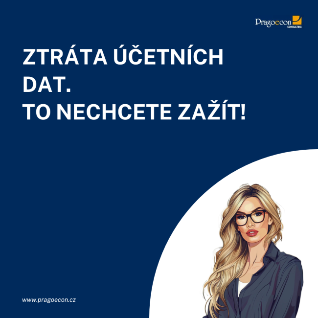 prispevek 11