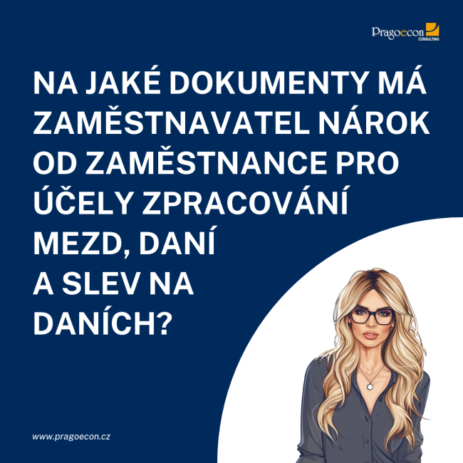 prispevek 12