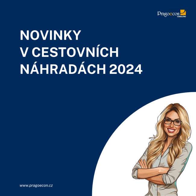prispevek 14
