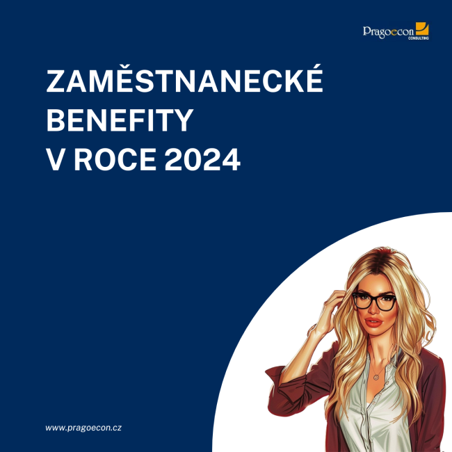 prispevek 15