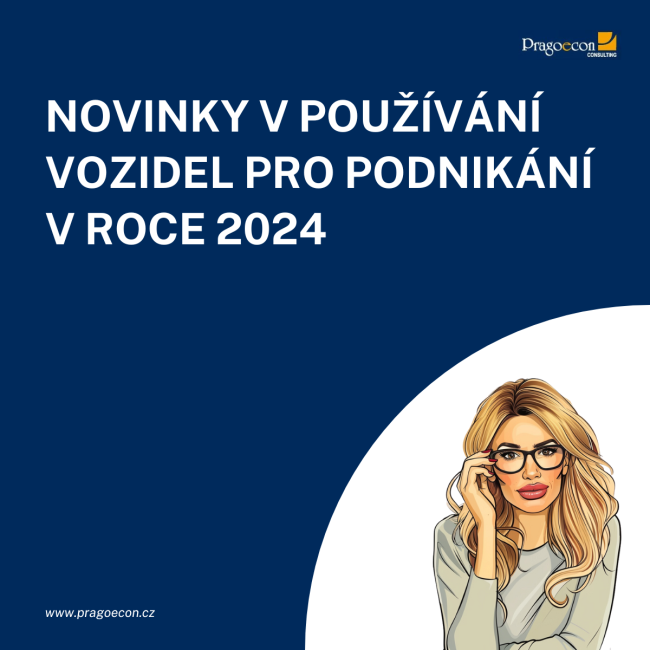 prispevek 17