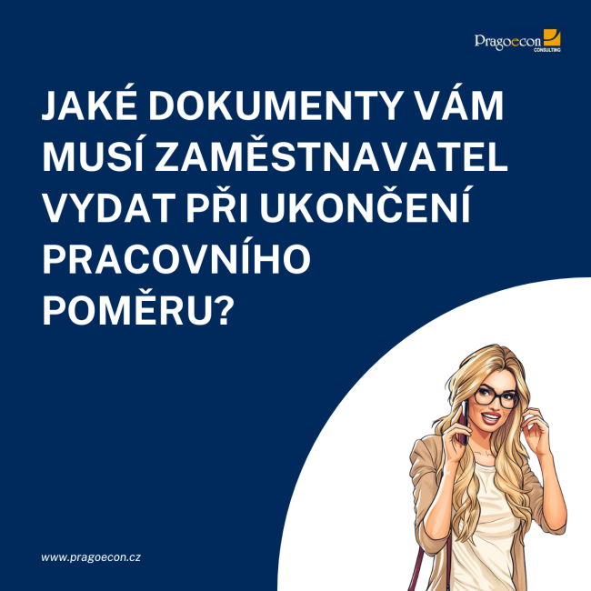 prispevek 19
