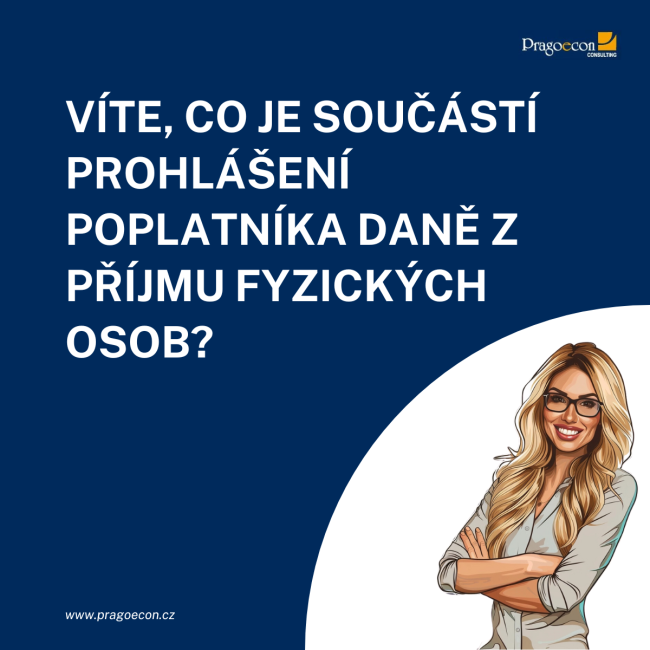 prispevek 2