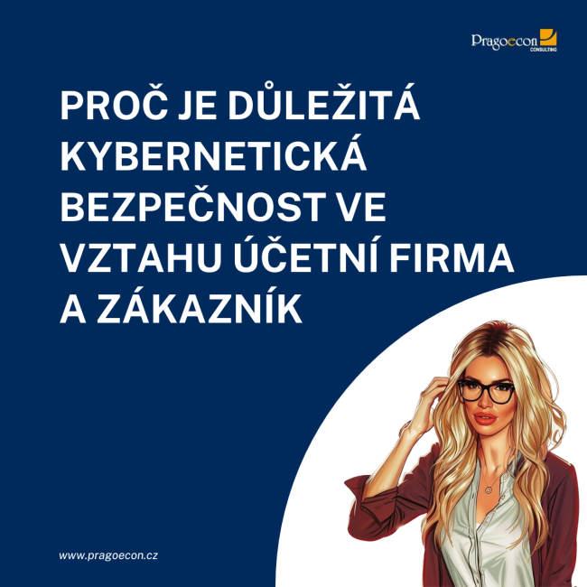 prispevek 3