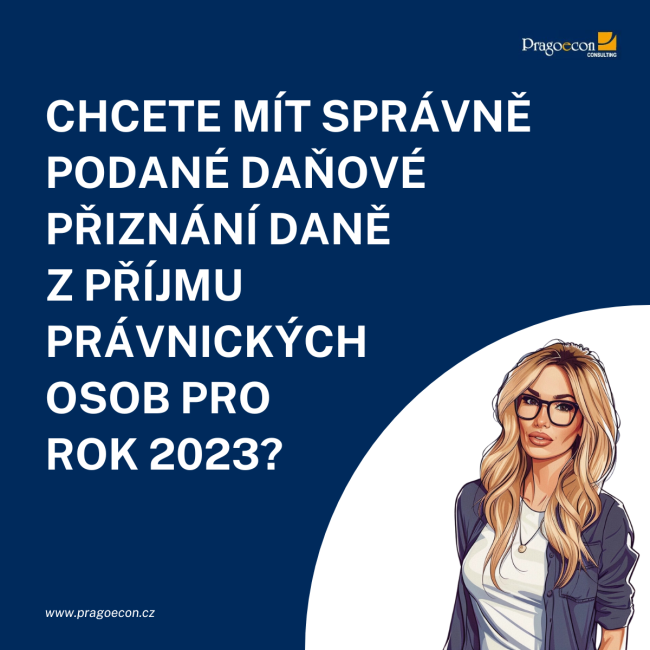 prispevek 4
