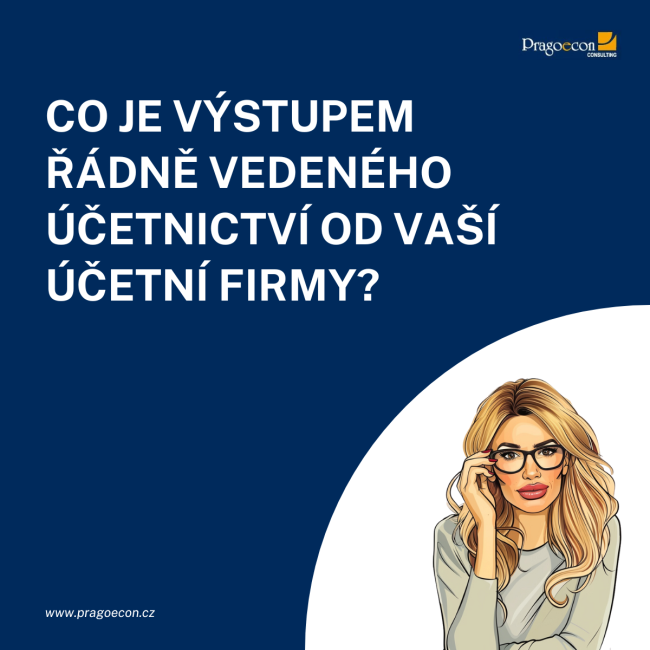 prispevek 5