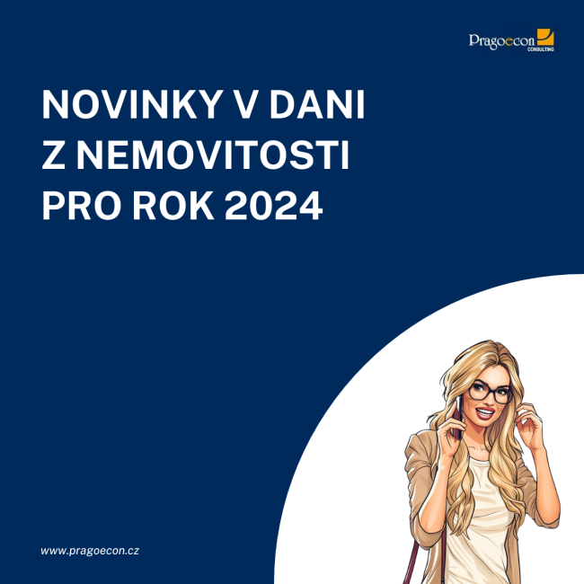 prispevek 7