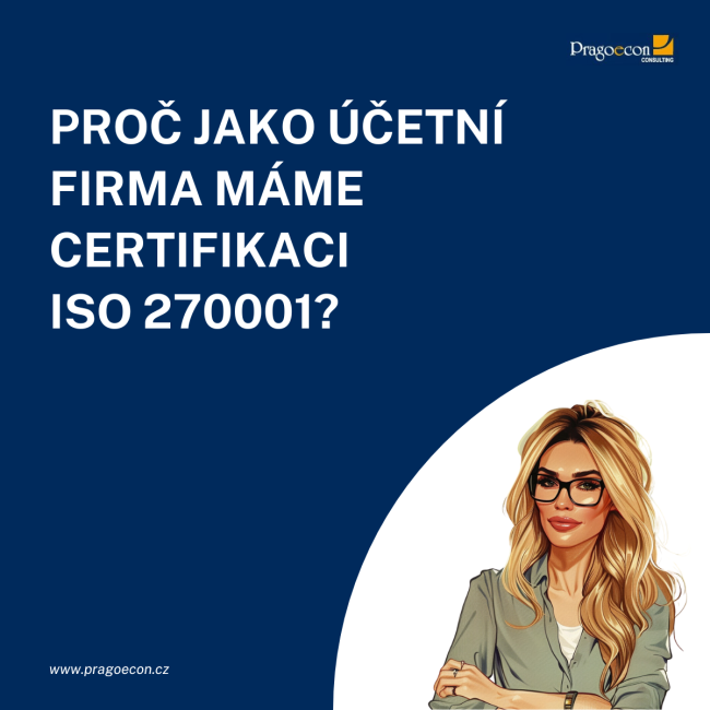prispevek 8