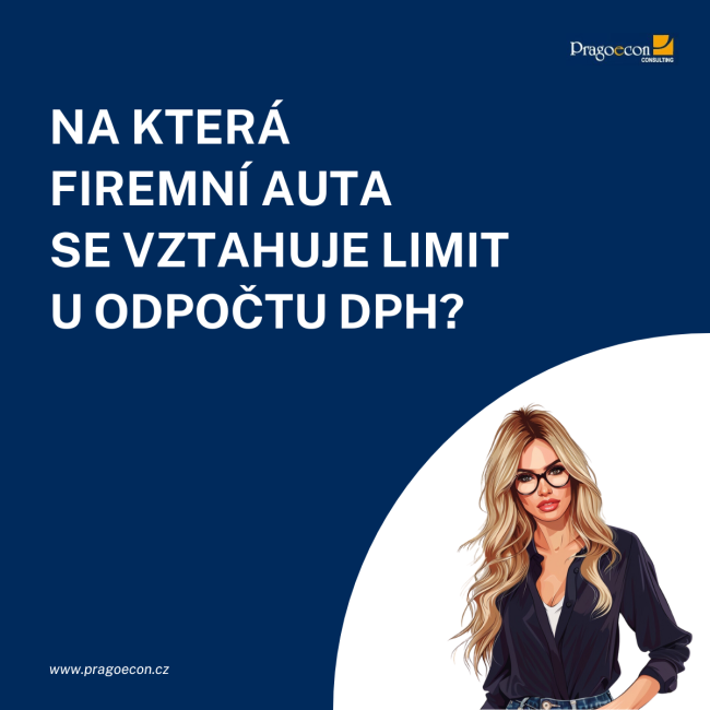 prispevek 9