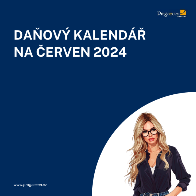 danovy-kalendar-cerven-2024