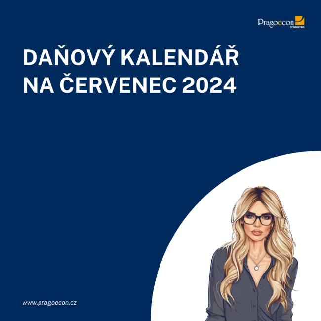 danovy-kalendar-cervenec-2024