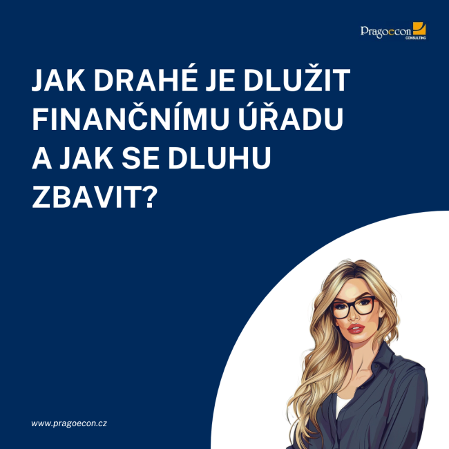 jak-drahe-je-dluzit-fu