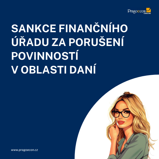 sankce-fu
