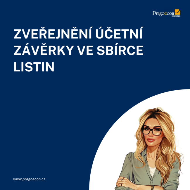 zverejneni-ucetni-zaverky