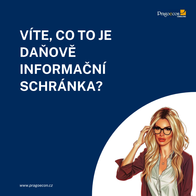 dis-vite-co-to-je-danove-infomacni-schranka