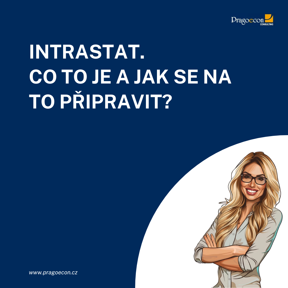 intrastat.png