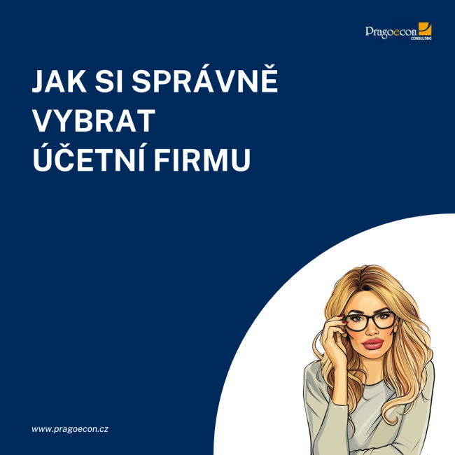 jak-si-spravne-vybrat-ucetni-firmu