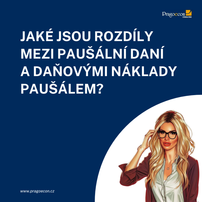 jake-jsou-rozdily-mezi-pausalni-dani-a-danovymi-naklady-pausalem