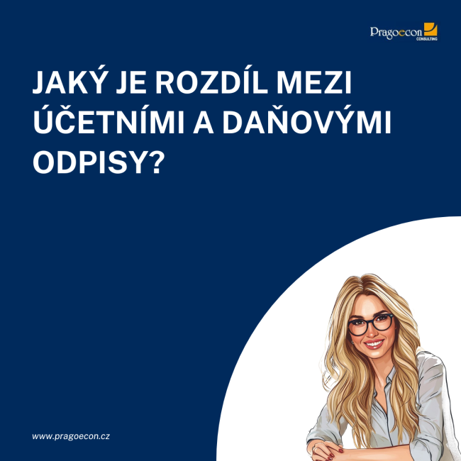 jaky-je-rozdil-mezi-ucetnimi-a-danovymi-odpisy