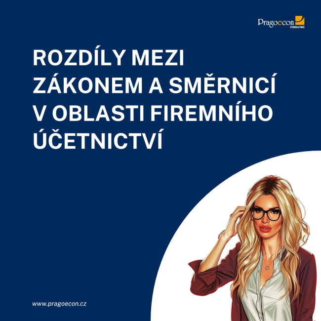 rozdily-mezi-zakonem-a-smernici