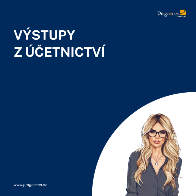 vystupy-z-ucetnictvi
