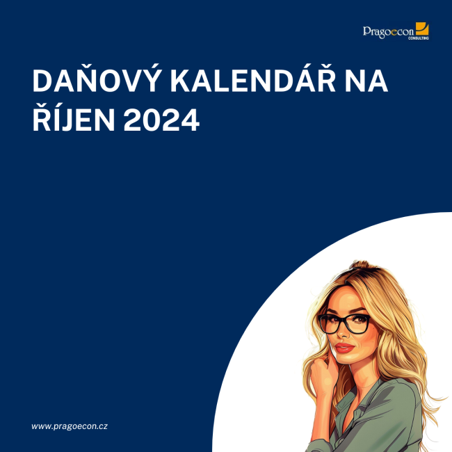 danovy-kalendar-rijen-2024