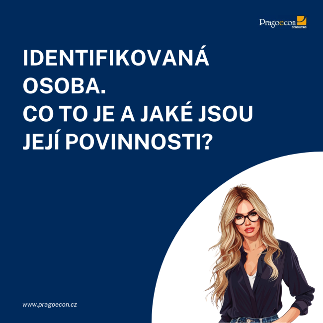 identifikovana-osoba DPH – nejsem plátce, a DPH tudíž neřeším – mylný dojem spousty podnikatelů.