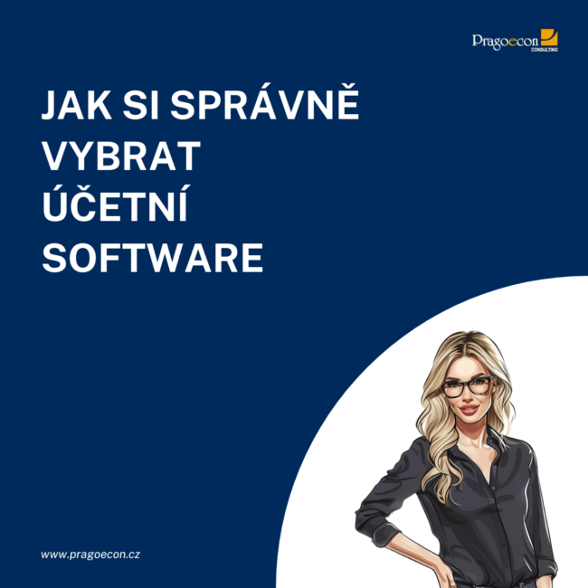 jak-si-spravne-vybrat-ucetni-software