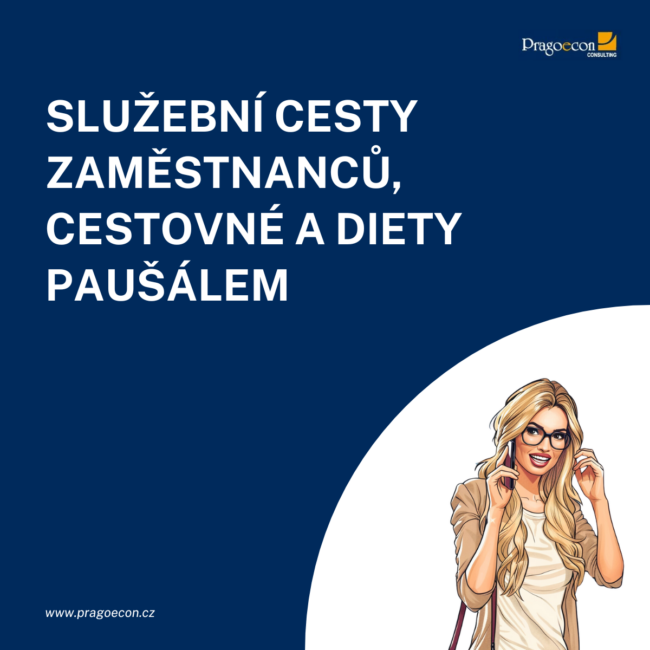 sluzebni-cesty-zamestnancu-diety-pausalem Služební cesty zaměstnanců, cestovné a diety, paušálem