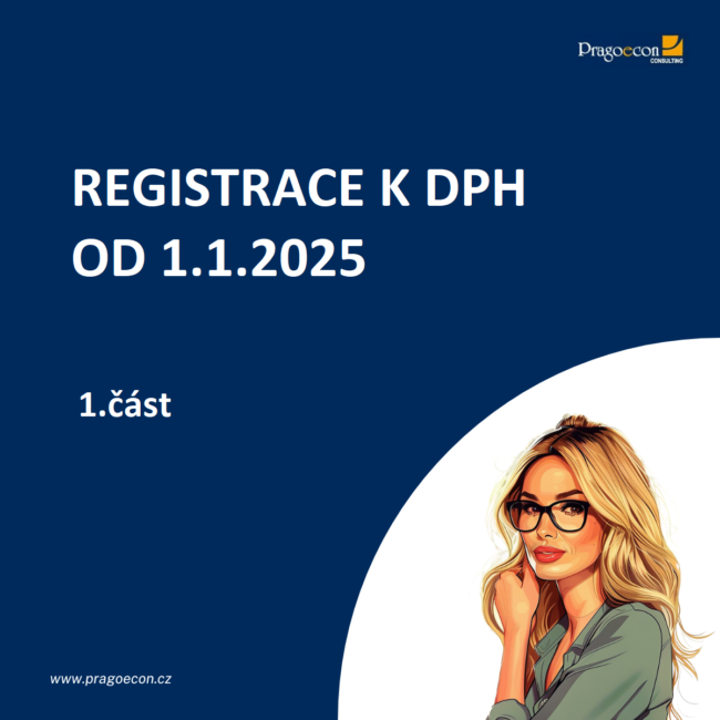 registrace k DPH 1.č.